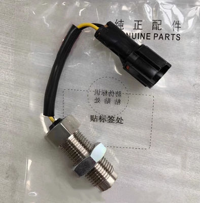 Fuente Sensor de tacómetro de fábrica 367865656