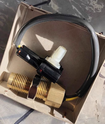Fuente Sensor de tacómetro de fábrica 367865656