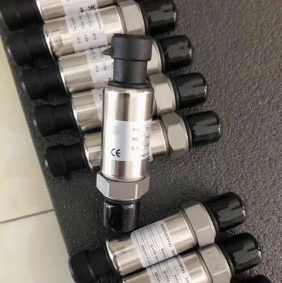 Sensor de presión de entrega rápida para piezas de excavadoras 47689756876