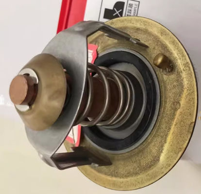 El termostato original de la excavadora SY225/245/335/365/485 298640