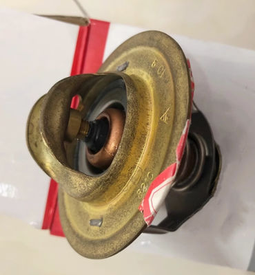 El termostato original de la excavadora SY225/245/335/365/485 298640