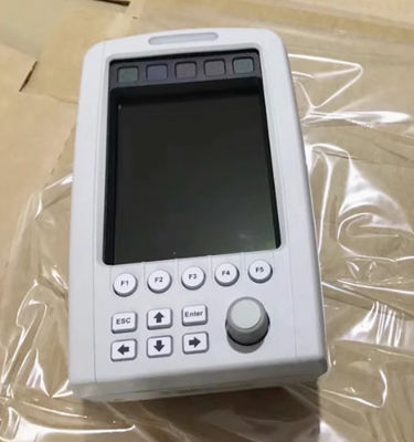 Display original / Tablero de mando 378656544 para excavadora
