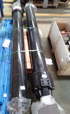 El conjunto de cilindros de booms / buckets / booms medios SY225/245/335/365/485 26684563