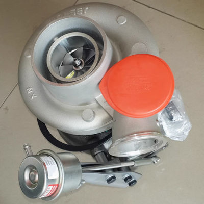 Compartimientos de motores de excavadoras para turbocompresores PC360-7/300-7 56454