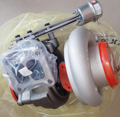 Compartimientos de motores de excavadoras para turbocompresores PC360-7/300-7 56454