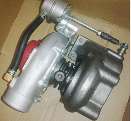 Compartimientos de los motores de las excavadoras PC200-8/220-8/240-8MO/200-7/220-7