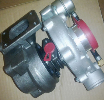 Compartimientos de los motores de las excavadoras PC200-8/220-8/240-8MO/200-7/220-7