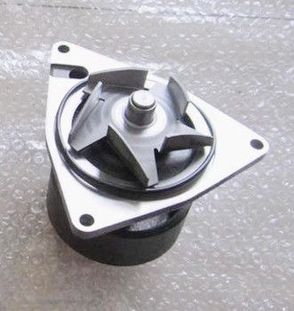 Pompas de agua PC360-7/300-7 Partes de motores de excavadoras 452323