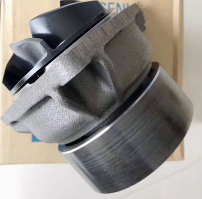 Pompas de agua PC360-7/300-7 Partes de motores de excavadoras 452323
