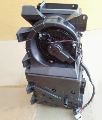 Sistema de aire acondicionado PC200-8/220-8/240-8/200-7/220-7/360-7 Excavadora 45455