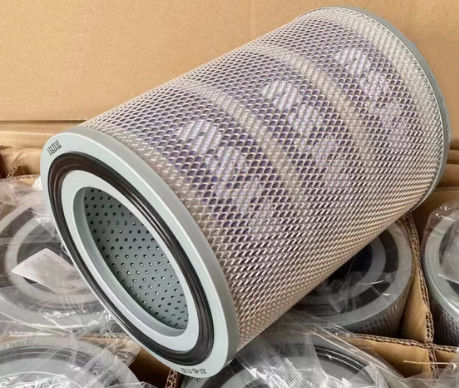 Elemento de filtro de retorno del aceite hidráulico PC200-8/240-8MO/360-7/360-8MO Partes de excavadoras 367867345654
