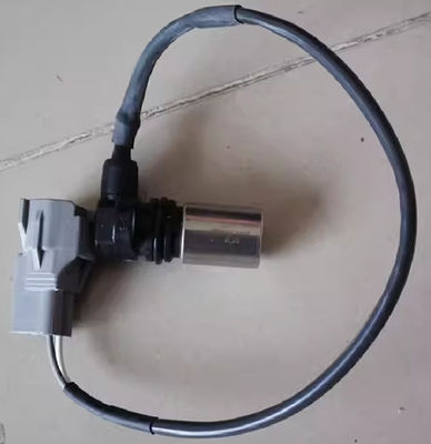 Sensor de velocidad del cigüeñal ZX200/240-3/330/360/450/470 Partes de excavadora 45745734
