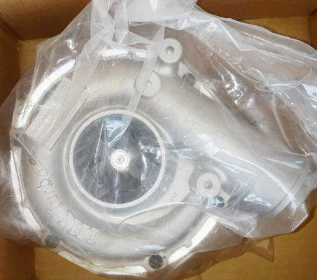 Las piezas de las excavadoras de los turbocompresores ZX200/230/240/330/360/470