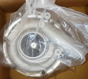 Las partes de las excavadoras SH350-5/360-5/380-5/350-3
