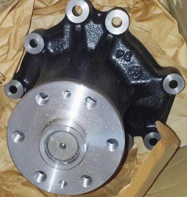 Pompas de agua ZX200/200-3/330/330-3/360-3 Partes de excavadoras 5656565
