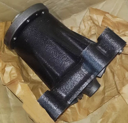 Pompas de agua ZX200/200-3/330/330-3/360-3 Partes de excavadoras 5656565