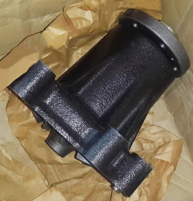Pompas de agua ZX200/200-3/330/330-3/360-3 Partes de excavadoras 5656565