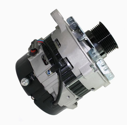 Generador ZX200-3/240-3/200/330-3/360-3/330/450 Partes de excavadoras