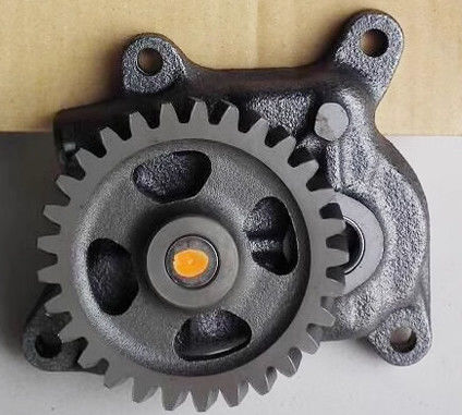 Pompas de aceite ZX240/330/360/330-3/330-3G Partes de excavadoras 76453