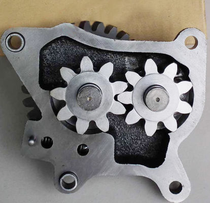 Pompas de aceite ZX240/330/360/330-3/330-3G Partes de excavadoras 76453