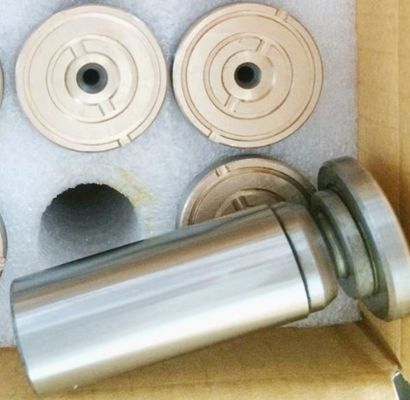 Pulsador de bomba hidráulica K3V112/140/180DT/5V200DT Partes de excavadoras