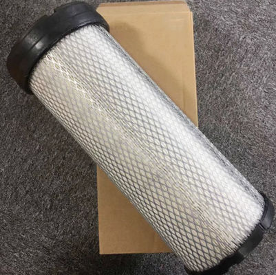 Cartucho de filtro de aire CAT320/323/326/336/345/349/374/390 para excavadoras