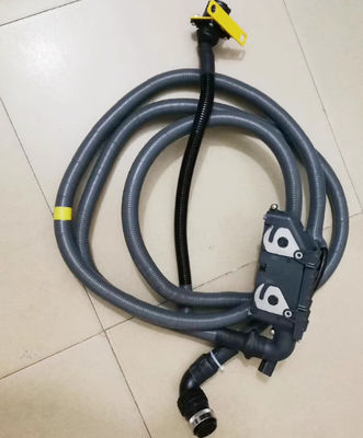 Accesorios de cableado para computadoras EC220D/250D/240B/290B/300D para excavadoras 36575
