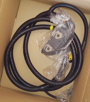 Accesorios de cableado para computadoras EC220D/250D/240B/290B/300D para excavadoras 36575