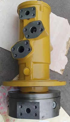 En el caso de las máquinas de excavar, el conjunto rotatorio central CAT336/330/323/326/329 344574556