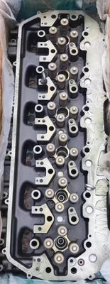 Cabeza de cilindro CAT345/349/336/330 para excavadoras 34634564