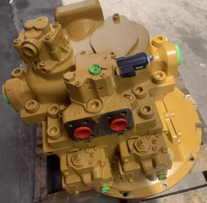Bomba hidráulica CAT336D/336D2/330D para excavadoras