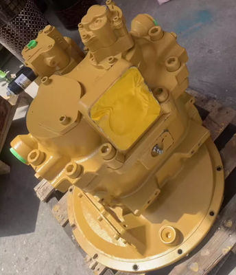 Bomba hidráulica CAT336D/336D2/330D para excavadoras