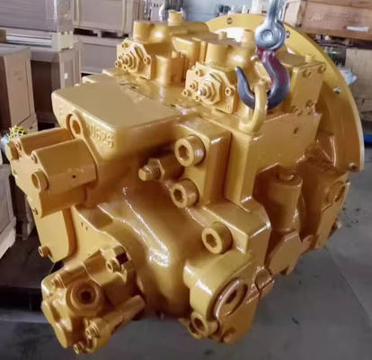 Bomba hidráulica CAT336D/336D2/330D para excavadoras