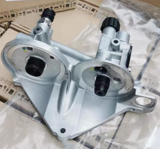 Pompas de aceite de mano EC380D/480/500/360B/460B para excavadoras
