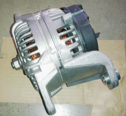 Generador EC220D/250D/350D/240B/480D/360B/750D para excavadoras 5674565