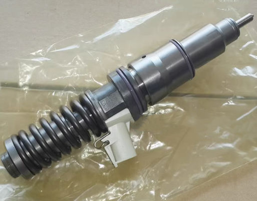 Inyector de bomba única EC380D/480D/380E/480E para excavadoras