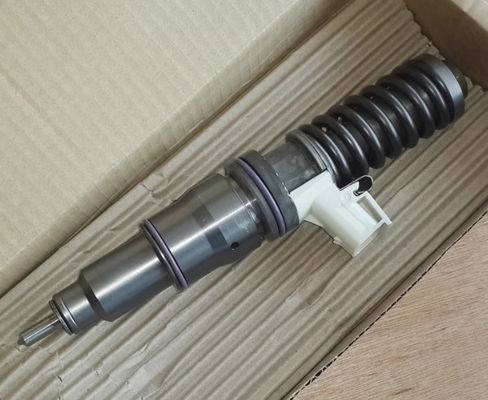 Inyector de bomba única EC380D/480D/380E/480E para excavadoras