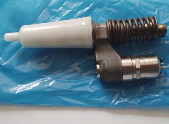 Inyector de bomba de monómeros TAD/GE/VE TWD1240/1241/1242 Para excavadoras 875757686