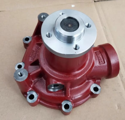 Bomba de agua TAD532/531/550/720/731/730/751/520GE Para excavadoras 235243