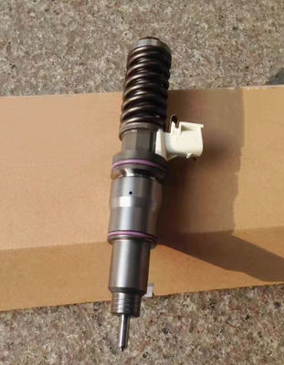 Pompas/inyectores/boquillas EC380D/480D para excavadoras 5674565