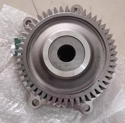 Extractor de fuerza EC380D/480D/380E/480E para excavadoras