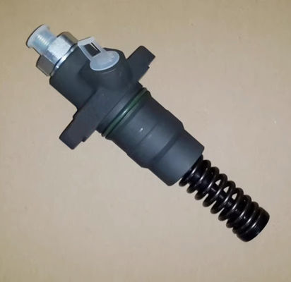 Bomba de monómeros EC220D/250D/210B/240B/290B de alta calidad para excavadoras 648626456