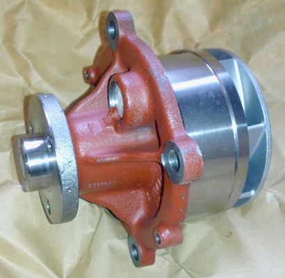 Bomba de agua EC220D/250D/300D/210B/240B/290B de alta calidad para excavadoras