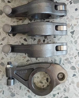 Arma de rodillo EC380D/480D/360B/460B/700B de alta calidad para excavadoras 34254353