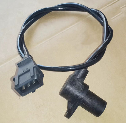 Sensor de velocidad EC220D/250D/210B/240B/290B de alta calidad para excavadoras 673565