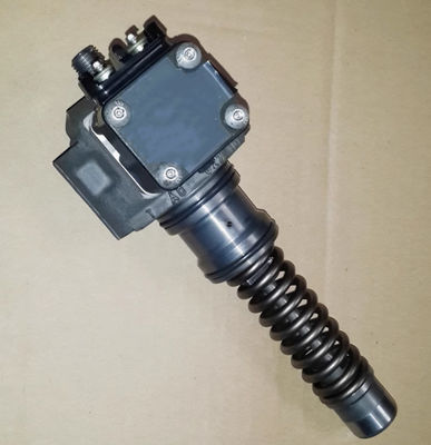 Pompas únicas EC210B/240B/290B Alta calidad para excavadoras 156865756