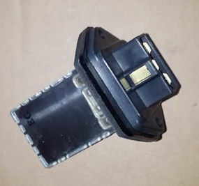 La resistencia al aire caliente EC220D/240B/360B/380D/460B/480D para excavadoras 52453