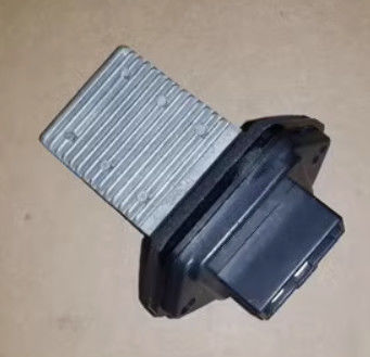 La resistencia al aire caliente EC220D/240B/360B/380D/460B/480D para excavadoras 52453