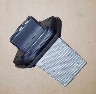 La resistencia al aire caliente EC220D/240B/360B/380D/460B/480D para excavadoras 52453