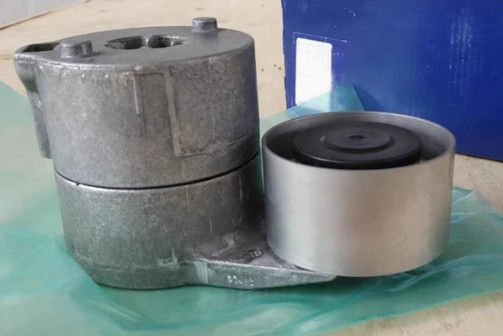 Vehículo de tensión de cinturón EC220D/250D/300D/210B/240B/290B de alta calidad para excavadoras 3453245